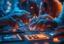 free AI TOOLS